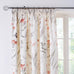 Dreams N Drapes Spring Glade Bedding