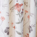 Dreams N Drapes Spring Glade Bedding