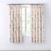 Dreams N Drapes Spring Glade Bedding