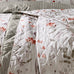 Dreams N Drapes Spring Glade Bedding