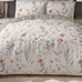 Dreams N Drapes Spring Glade Bedding