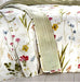 Dreams N Drapes Spring Glade Bedding