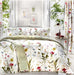 Dreams N Drapes Spring Glade Bedding
