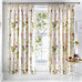 Dreams N Drapes Spring Glade Bedding