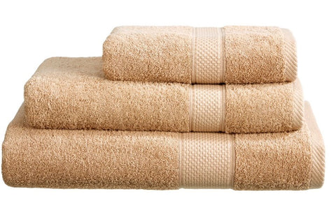 Harwoods Imperial Stone Towels