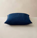 Ted Baker T Quilted Accessories