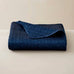 Ted Baker T Quilted Accessories