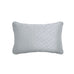 Ted Baker T Quilted Accessories
