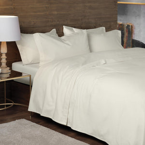 Sheets
