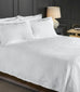 Design Port Richmond Woven Bedspread (ORDER ONLY)