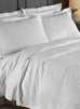 Design Port Richmond Woven Bedspread (ORDER ONLY)