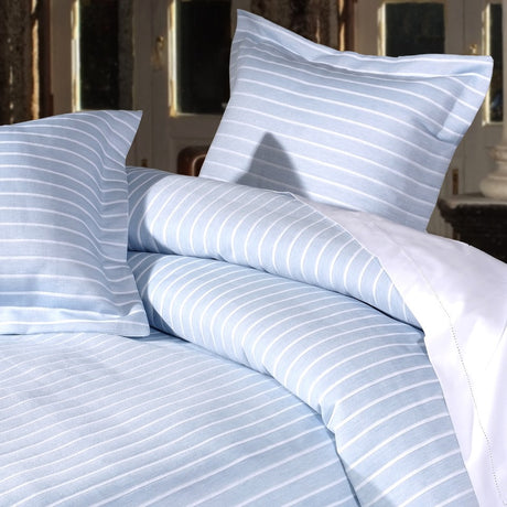 Design Port Stripes Duvet Set