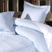 Design Port Stripes Duvet Set