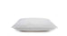100% Yorkshire Wool Soft Pillow